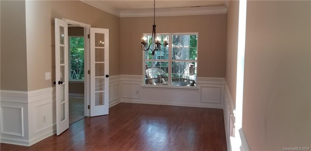 6611 Reedy Creek Road Charlotte, NC 28215 - Photo 14 of 32