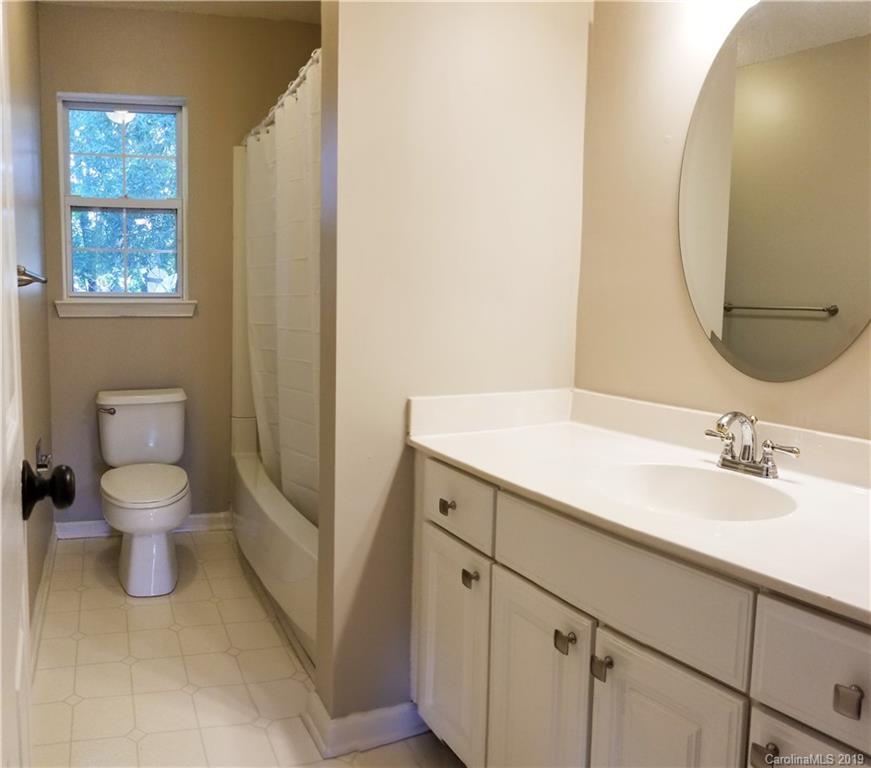 6611 Reedy Creek Road Charlotte, NC 28215 - Photo 22 of 32