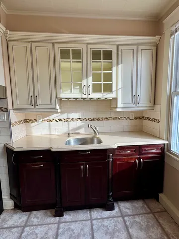 $2,500 | 4400 Liberty Avenue, Unit 2, North Bergen, NJ 07047