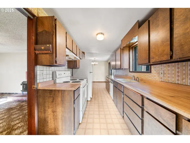 $399,900 | 1109 Southeast 2nd Avenue, Battle Ground, WA 98604