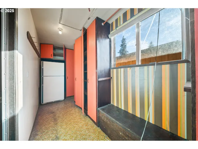 $399,900 | 1109 Southeast 2nd Avenue, Battle Ground, WA 98604