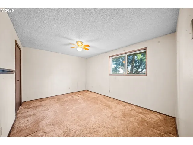 $399,900 | 1109 Southeast 2nd Avenue, Battle Ground, WA 98604