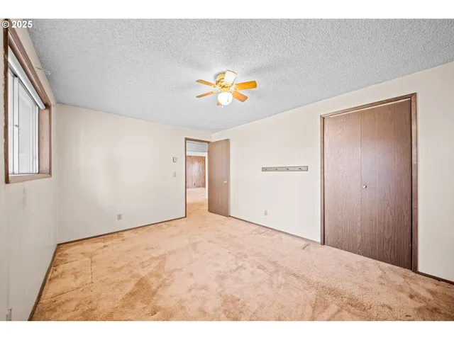 $399,900 | 1109 Southeast 2nd Avenue, Battle Ground, WA 98604