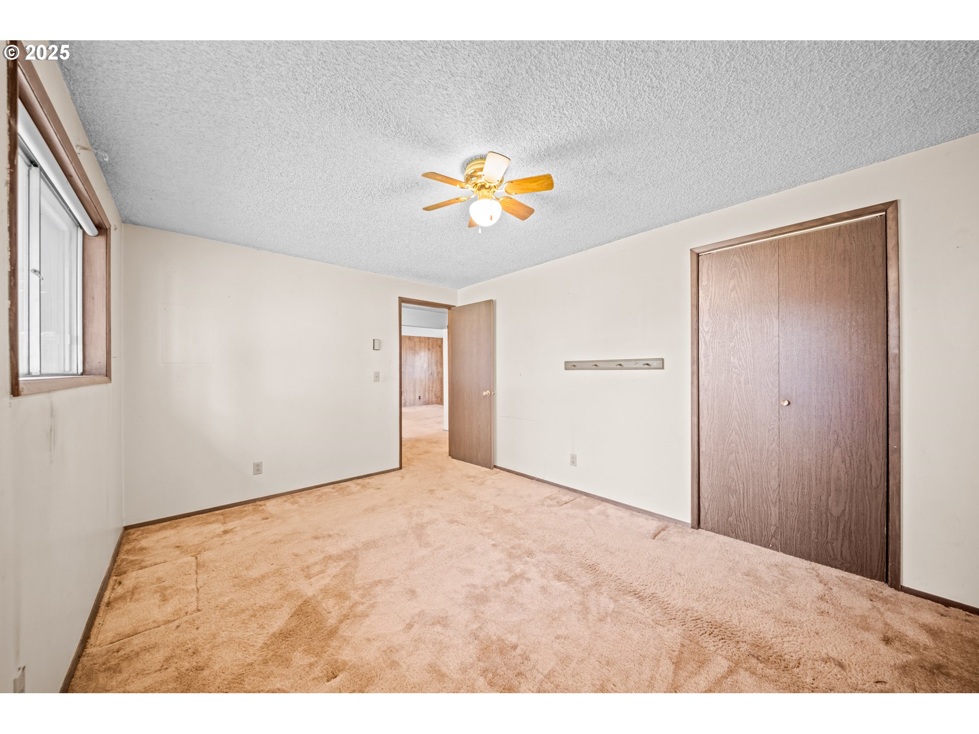 1109 Southeast 2nd Avenue Battle Ground, WA 98604 - Photo 17 of 30 a view of an empty room