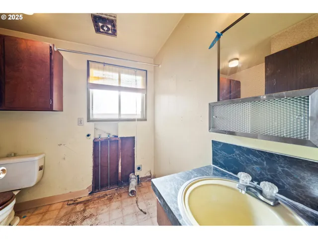 $399,900 | 1109 Southeast 2nd Avenue, Battle Ground, WA 98604