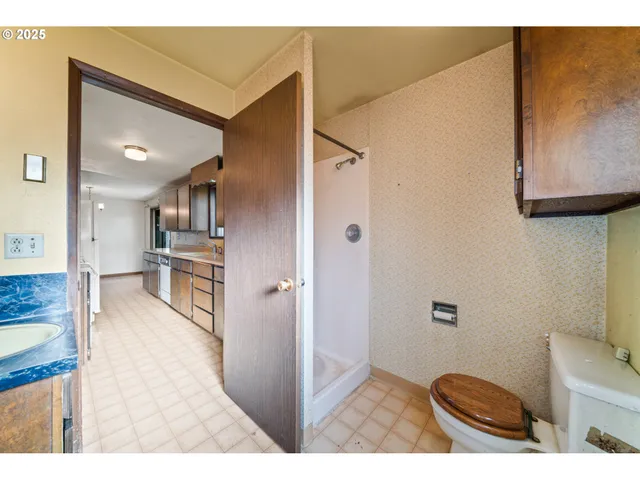 $399,900 | 1109 Southeast 2nd Avenue, Battle Ground, WA 98604