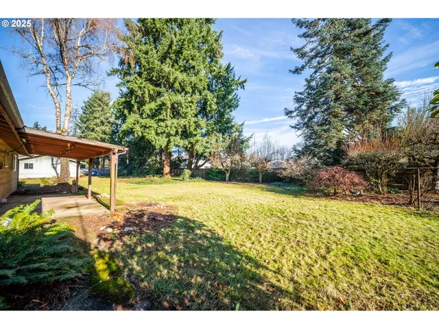 $399,900 | 1109 Southeast 2nd Avenue, Battle Ground, WA 98604