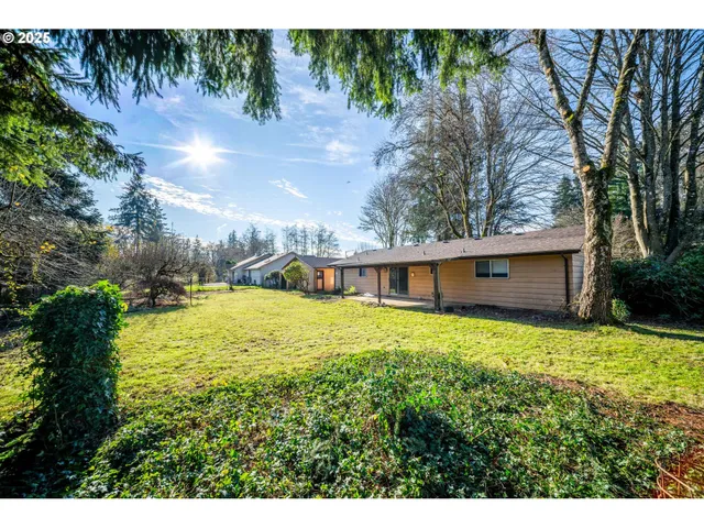 $399,900 | 1109 Southeast 2nd Avenue, Battle Ground, WA 98604
