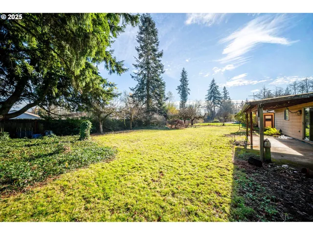 $399,900 | 1109 Southeast 2nd Avenue, Battle Ground, WA 98604