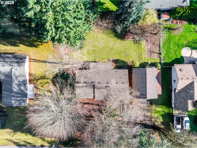 $399,900 | 1109 Southeast 2nd Avenue, Battle Ground, WA 98604