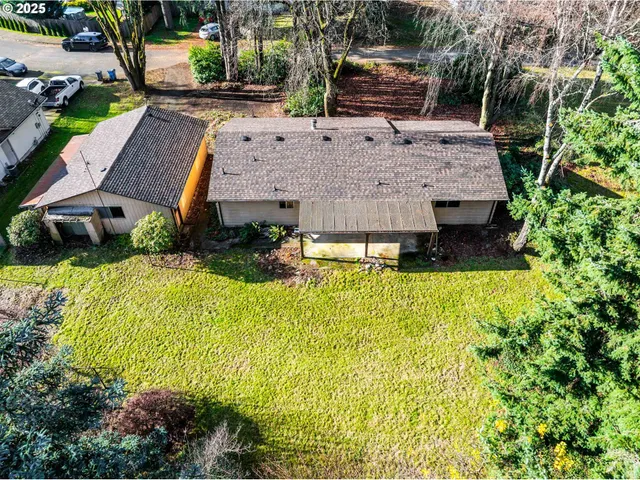 $399,900 | 1109 Southeast 2nd Avenue, Battle Ground, WA 98604