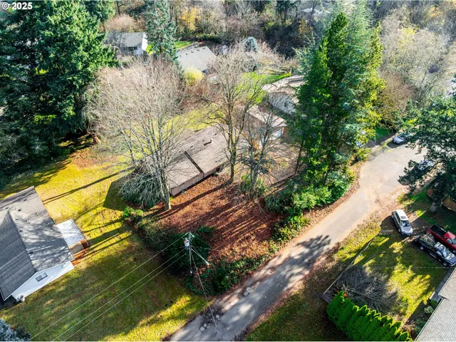 $399,900 | 1109 Southeast 2nd Avenue, Battle Ground, WA 98604