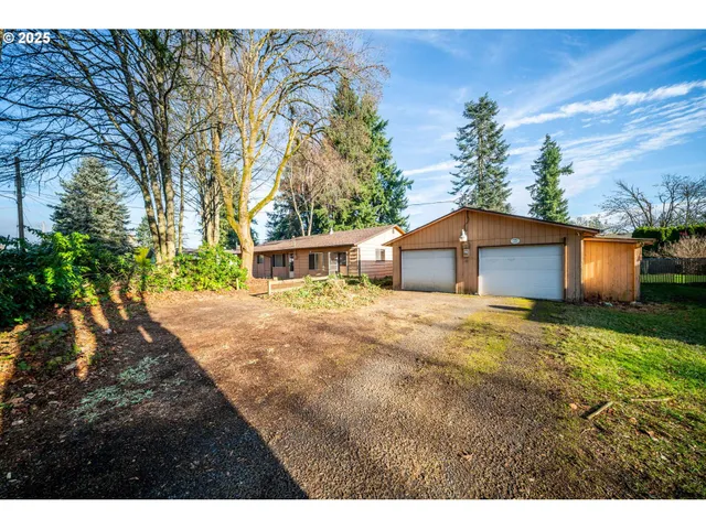 $399,900 | 1109 Southeast 2nd Avenue, Battle Ground, WA 98604