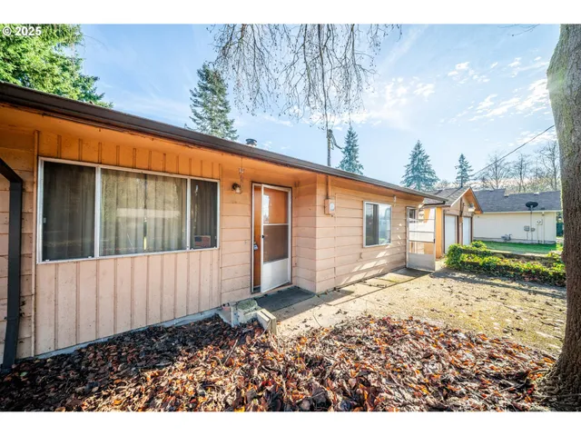 $399,900 | 1109 Southeast 2nd Avenue, Battle Ground, WA 98604