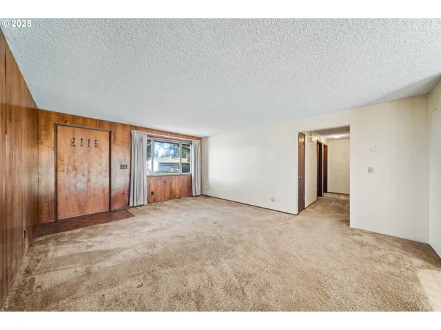 $399,900 | 1109 Southeast 2nd Avenue, Battle Ground, WA 98604