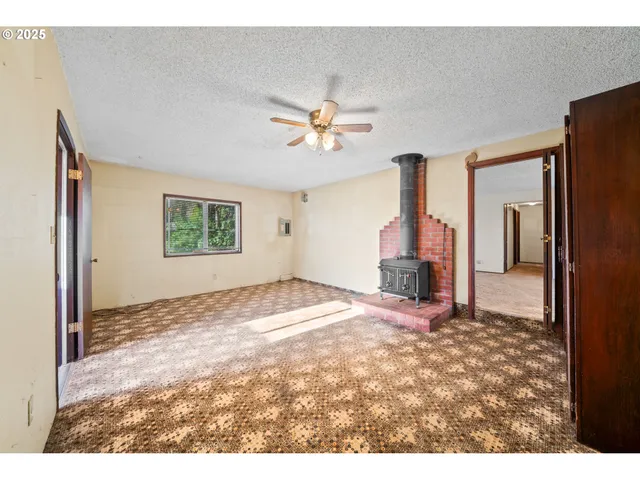 $399,900 | 1109 Southeast 2nd Avenue, Battle Ground, WA 98604