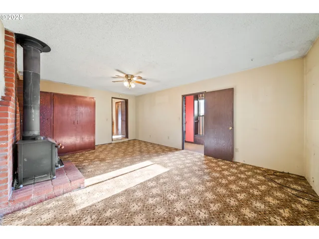 $399,900 | 1109 Southeast 2nd Avenue, Battle Ground, WA 98604