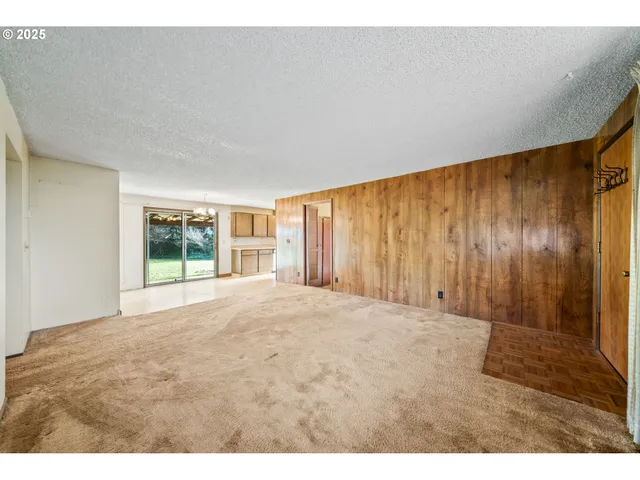 $399,900 | 1109 Southeast 2nd Avenue, Battle Ground, WA 98604