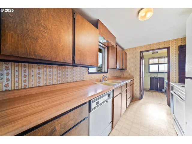 $399,900 | 1109 Southeast 2nd Avenue, Battle Ground, WA 98604