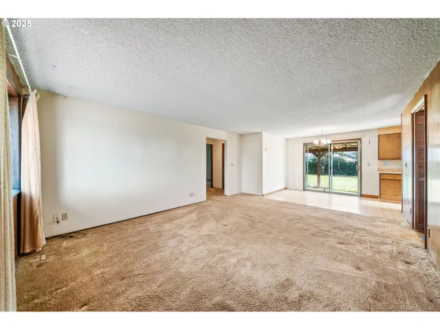 $399,900 | 1109 Southeast 2nd Avenue, Battle Ground, WA 98604