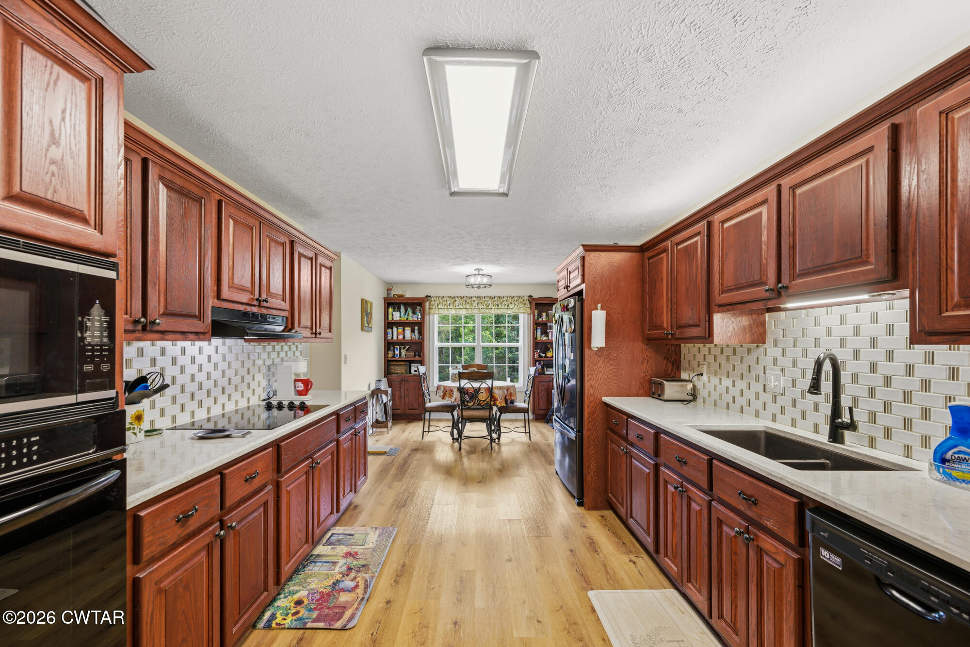 975 Pine Lake Road Lexington, TN 38351 - Photo 15 of 47 NZ9_7269