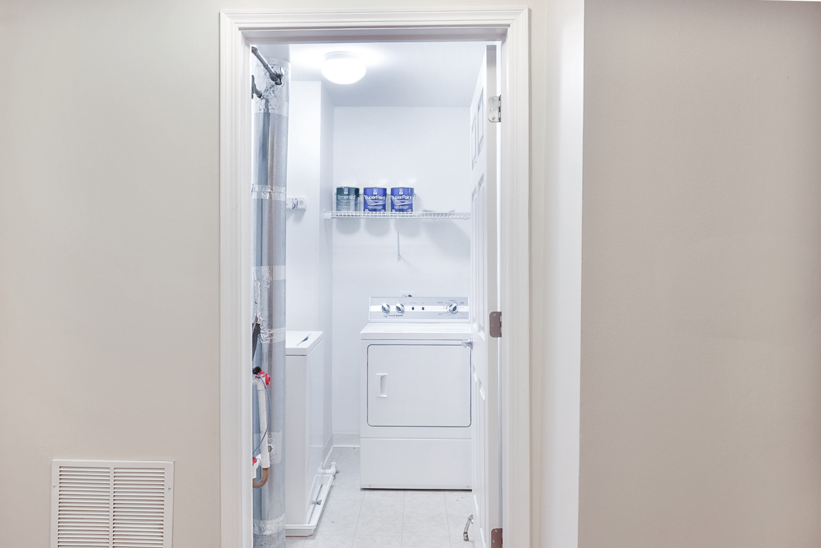 135 South York Street, Unit 314 Elmhurst, IL 60126 - Photo 16 of 24 unknown