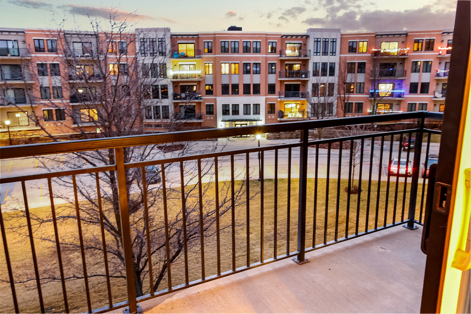 135 South York Street, Unit 314 Elmhurst, IL 60126 - Photo 17 of 24