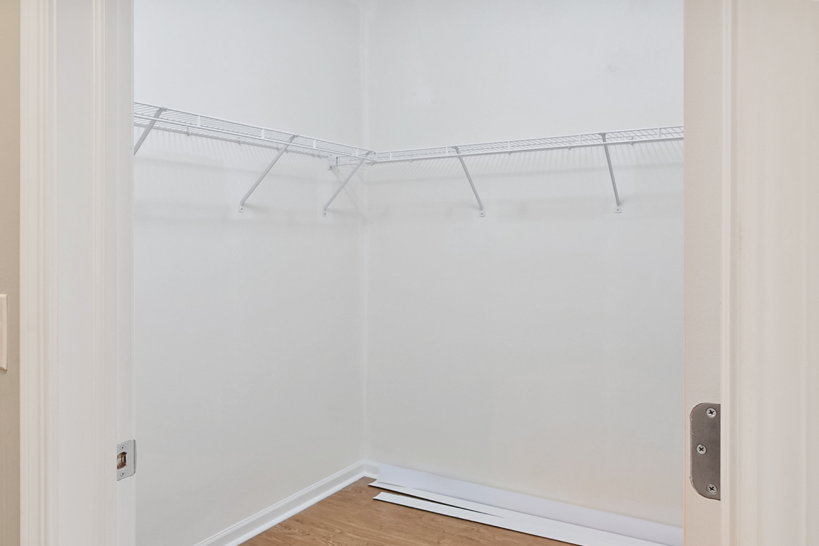 135 South York Street, Unit 314 Elmhurst, IL 60126 - Photo 9 of 24 a view of a small space