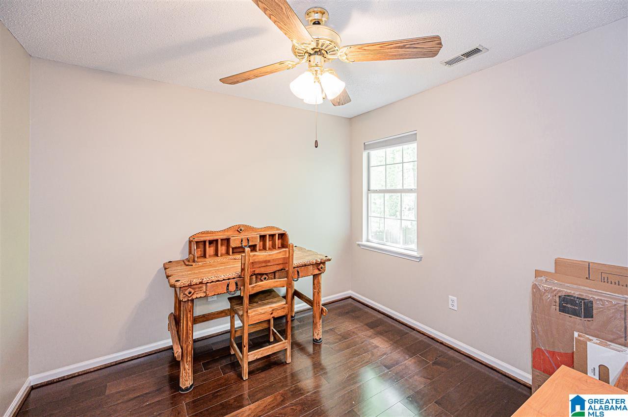 116 Carriage Drive Alabaster, AL 35114 - Photo 26 of 36