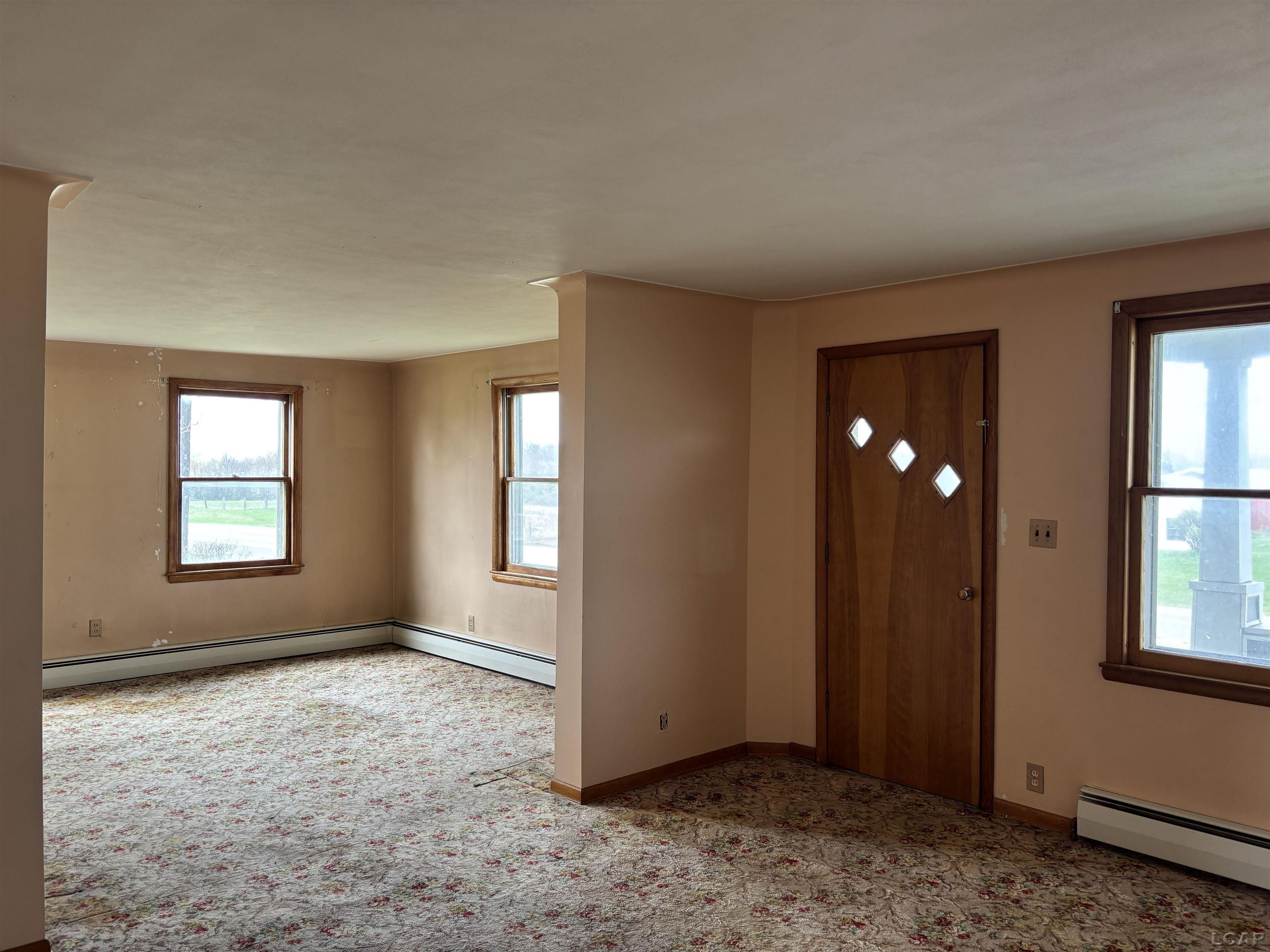 8669 Brooklyn Road Brooklyn, MI 49230 - Photo 5 of 27