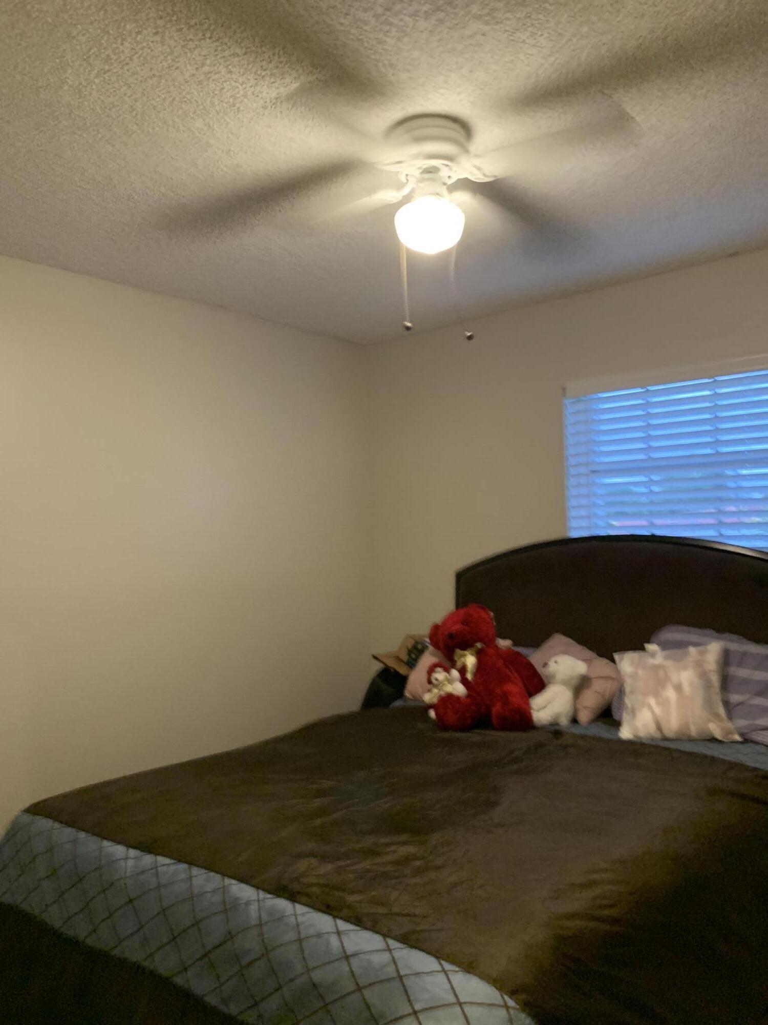 1345 West 34th Street Riviera Beach, FL 33404 - Photo 7 of 19 IMG_8114