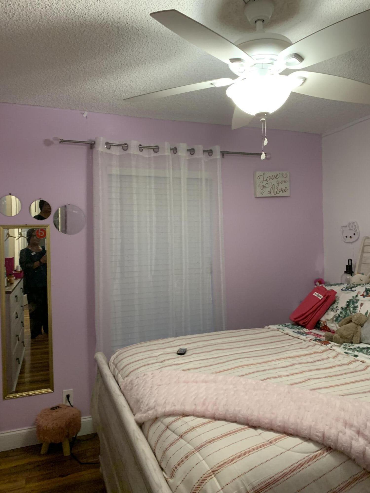 1345 West 34th Street Riviera Beach, FL 33404 - Photo 8 of 19 IMG_8116