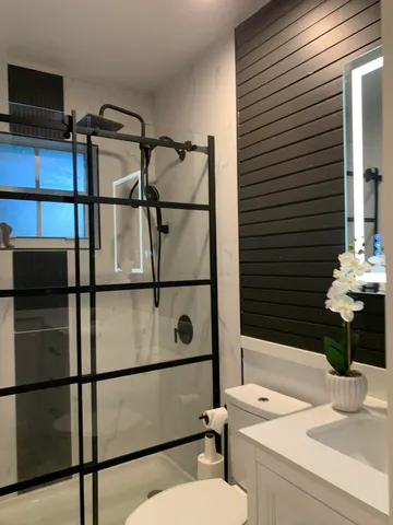 $2,800 | 1345 West 34th Street, Riviera Beach, FL 33404