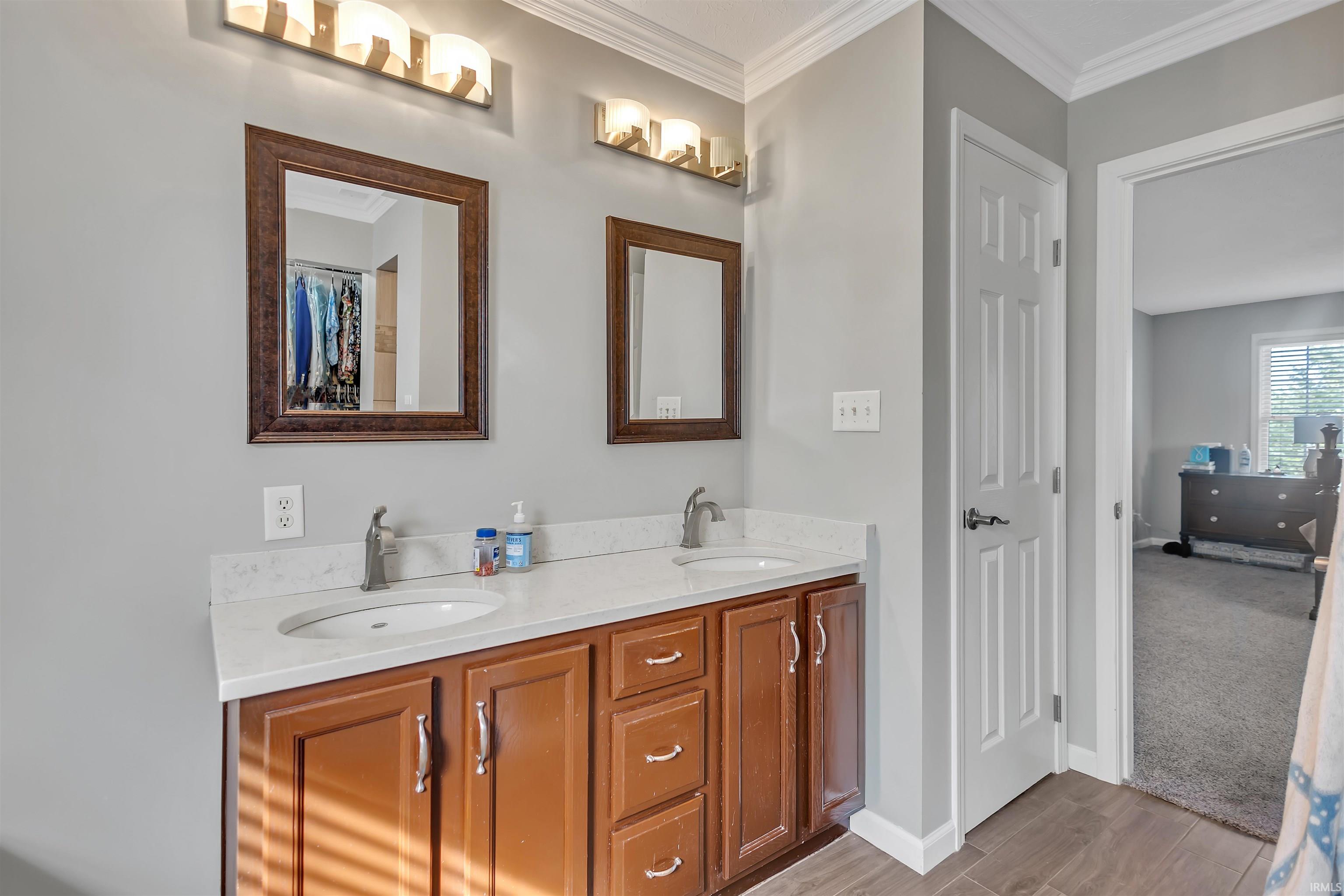 8275 South Stone Ridge Road Bloomington, IN 47401 - Photo 28 of 45