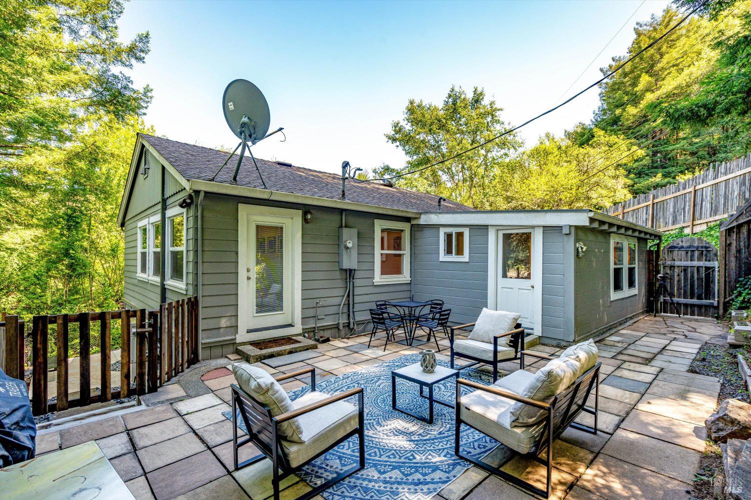 14950 Coleman Valley Road Occidental, CA 95465 - Photo 54 of 64
