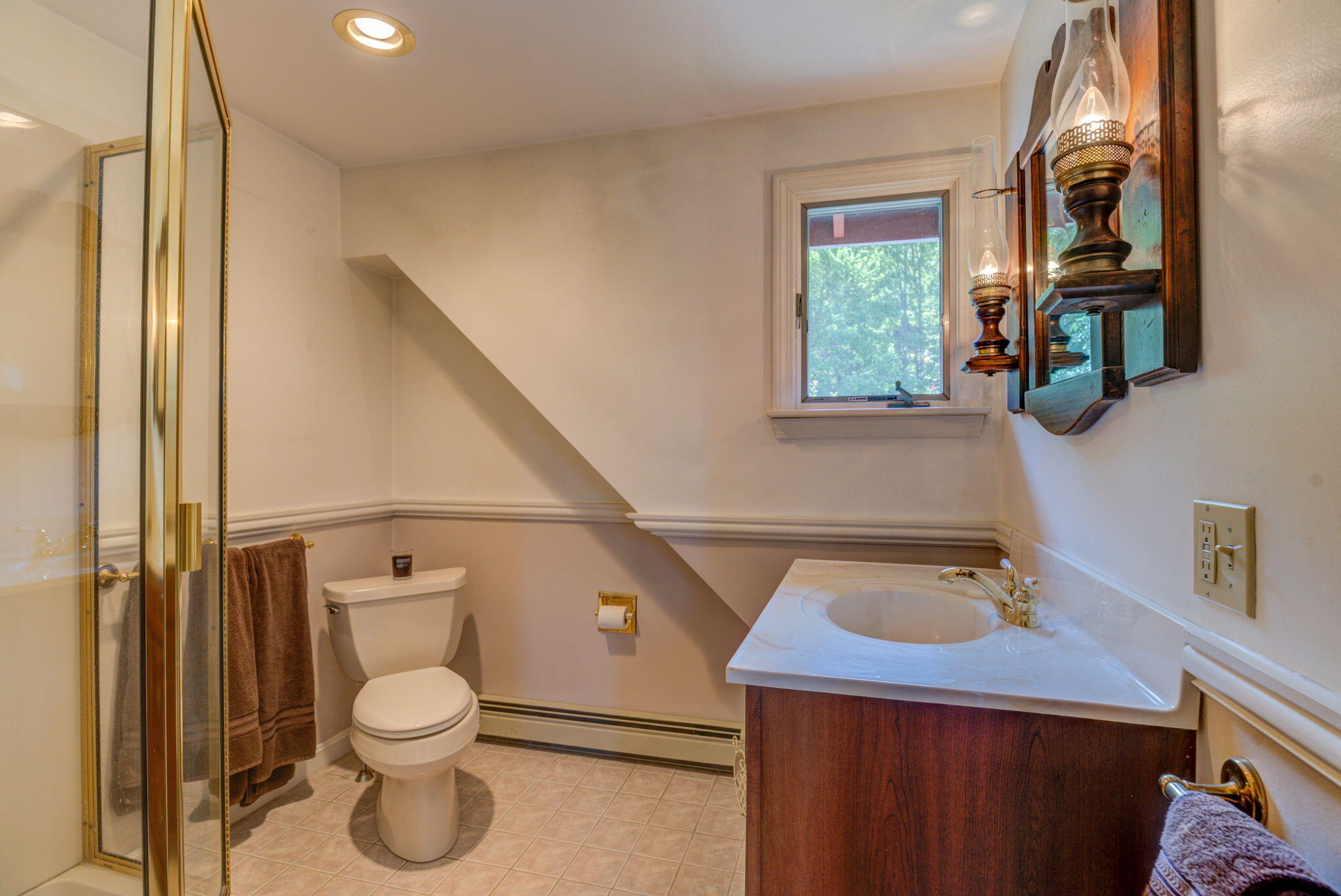 17 Davis Road Denmark, ME 04022 - Photo 44 of 63 44-web-or-mls-Pic#-44