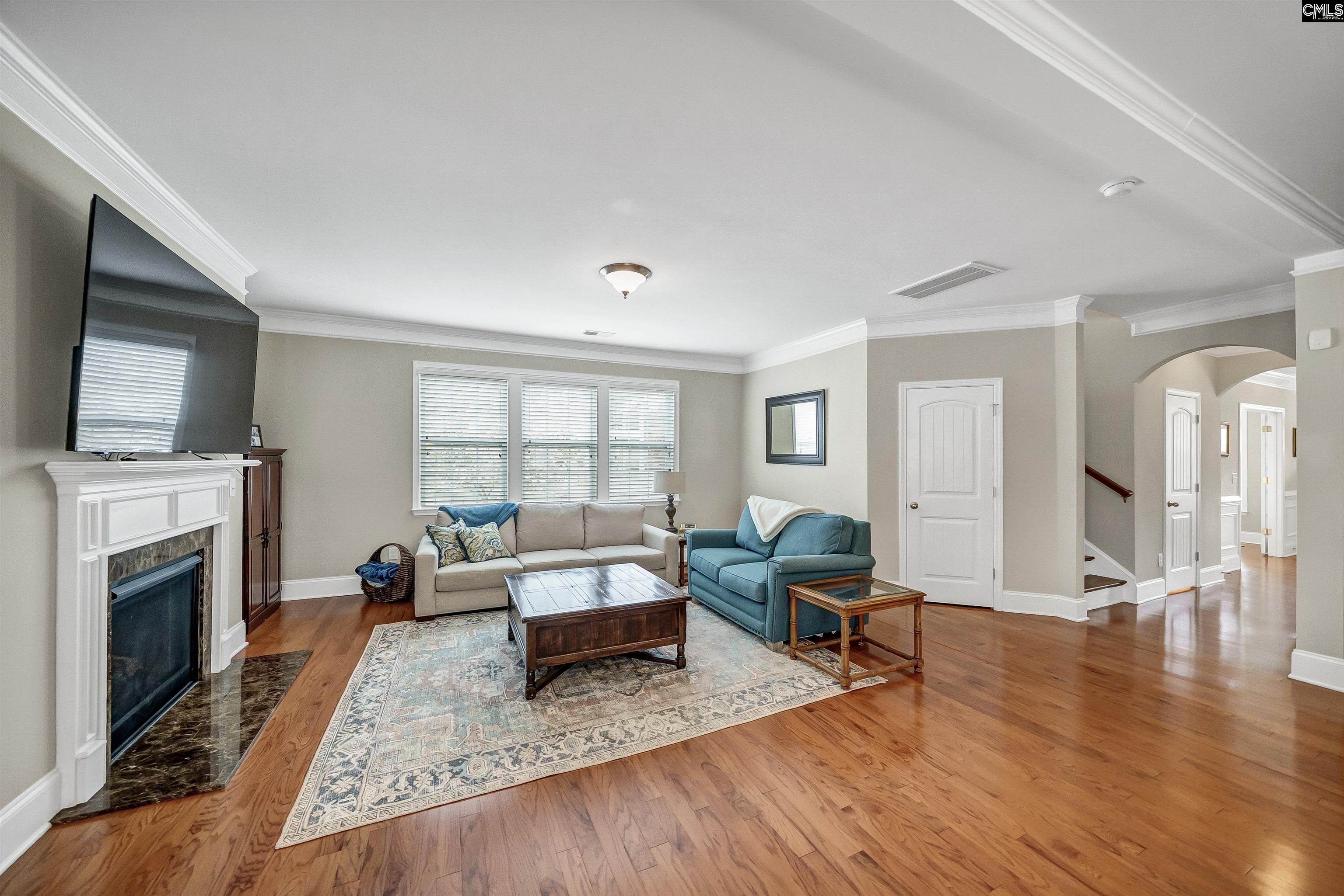 250 Thacher Loop Elgin, SC 29045 - Photo 16 of 73