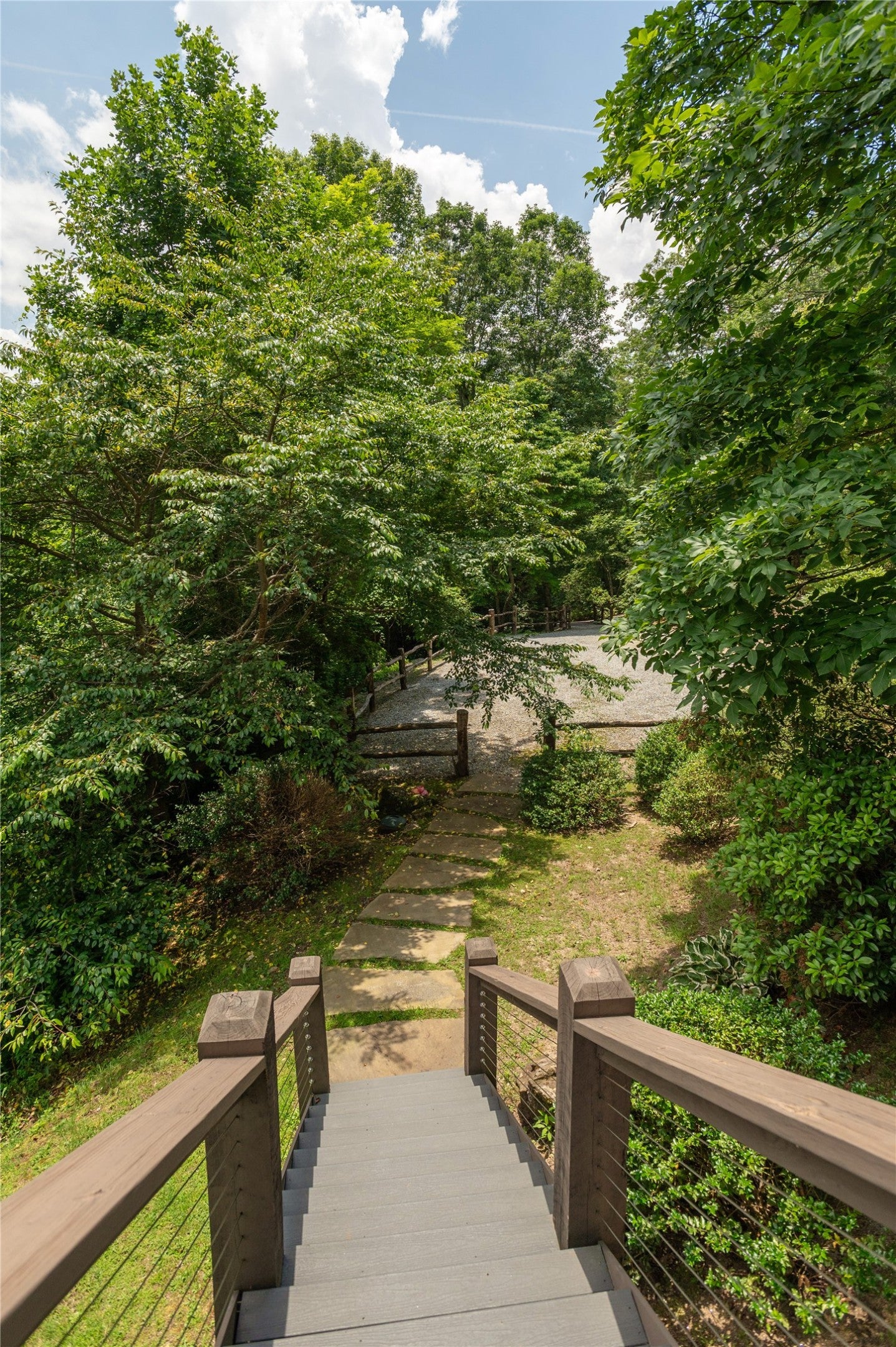 541 Summer Hill Road Cullowhee, NC 28723 - Photo 86 of 100 Gallery Image 86
