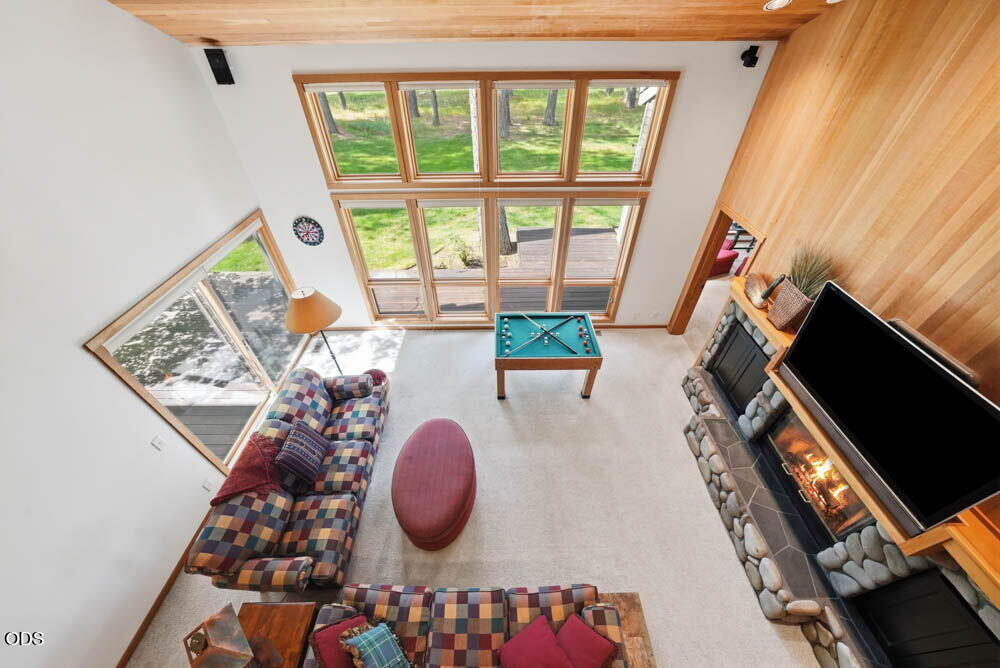 71190 Fiddle Neck Lane, Unit GH 14 Black Butte Ranch, OR 97759 - Photo 51 of 84