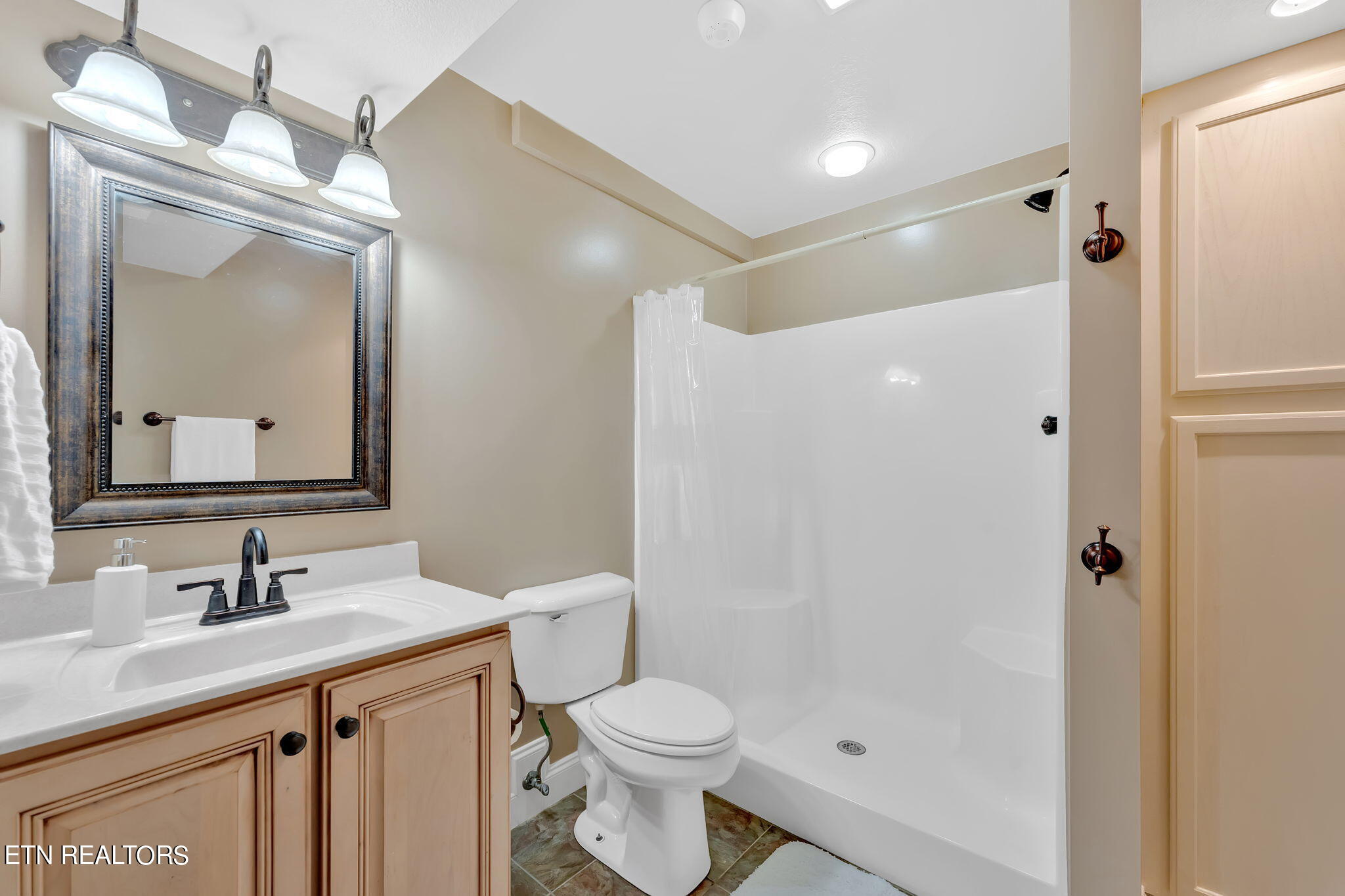 1559 Ellis Road Sevierville, TN 37876 - Photo 54 of 60 77-web-or-mls-DSC00438