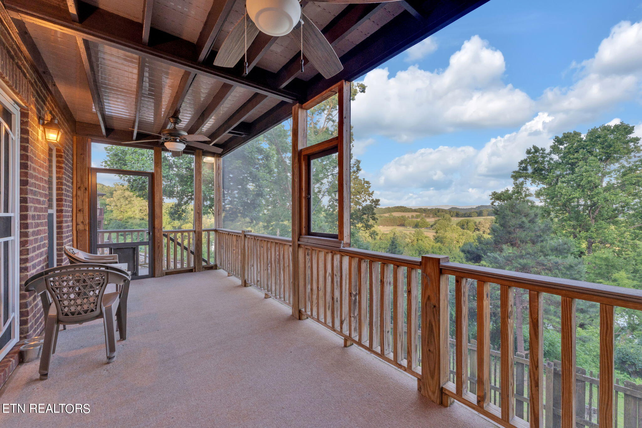 1559 Ellis Road Sevierville, TN 37876 - Photo 55 of 60 78-web-or-mls-DSC00441