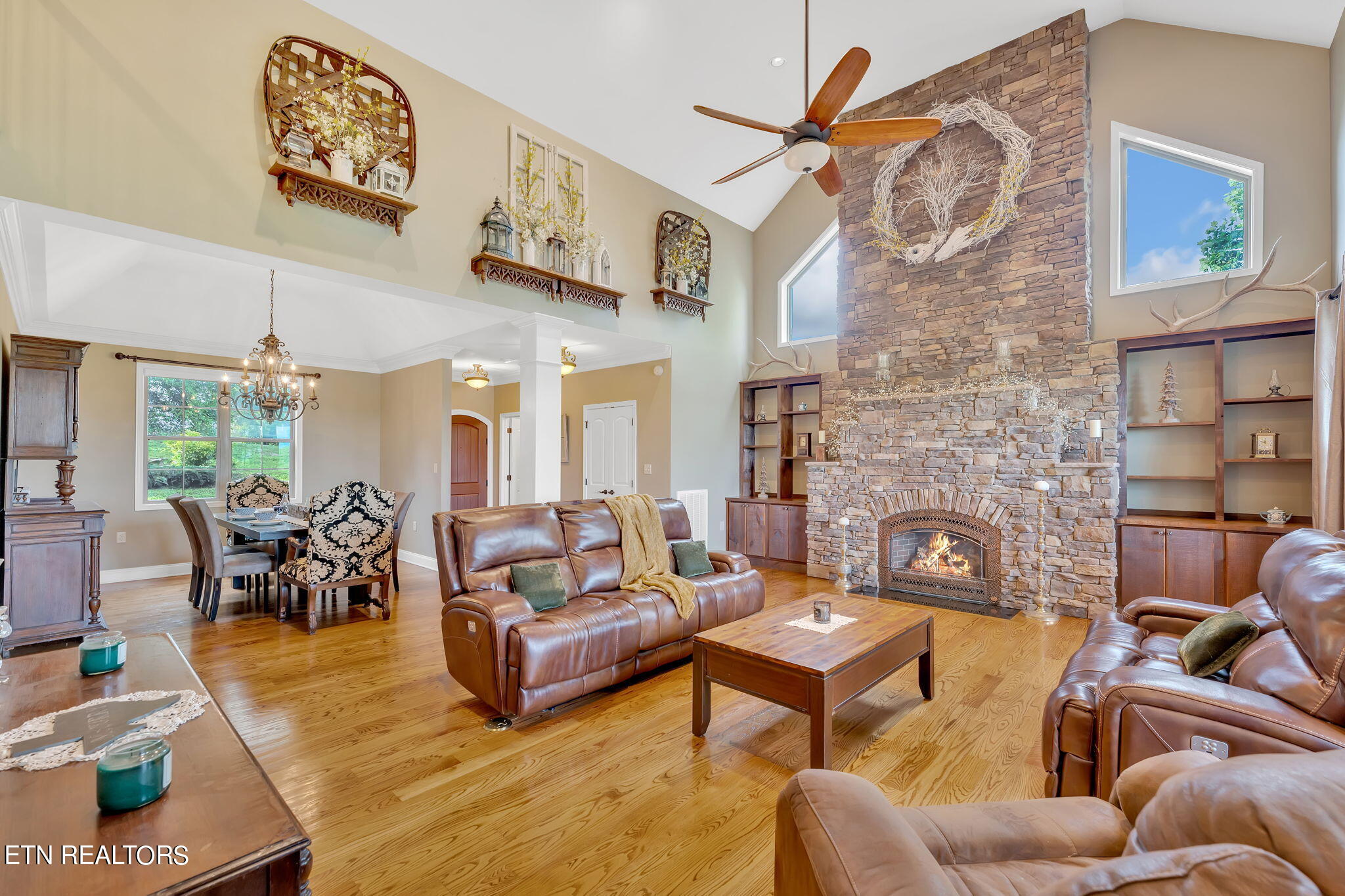 1559 Ellis Road Sevierville, TN 37876 - Photo 9 of 60 31-web-or-mls-DSC00288