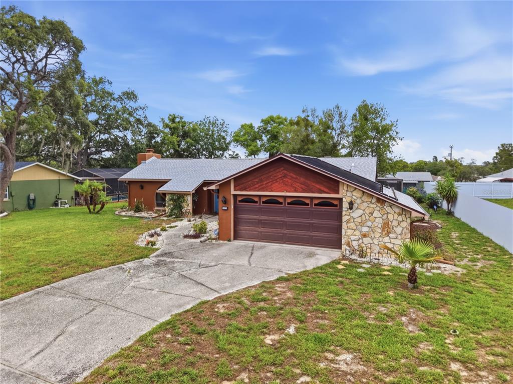 11475 Fortune Street Spring Hill, FL 34609 - Photo 5 of 71