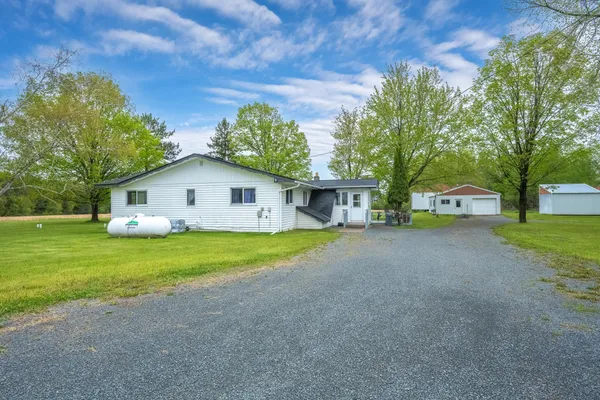 $335,000 | 1532 220th Avenue, Unit 46, Milltown, WI 54858
