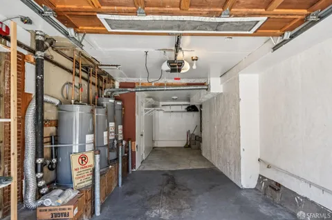$3,595,000 | 812 Taraval Street, San Francisco, CA 94116