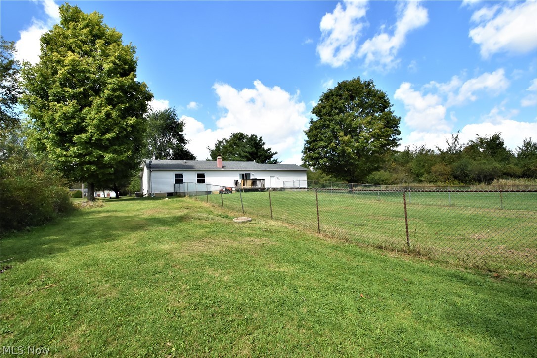 7485 Ballash Road Medina, OH 44256 - Photo 30 of 31 Gallery Image 30