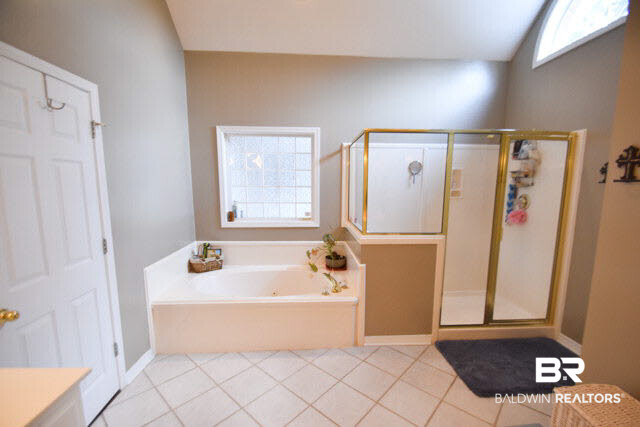 6605 Lubarrett Way Mobile, AL 36695 - Photo 16 of 28