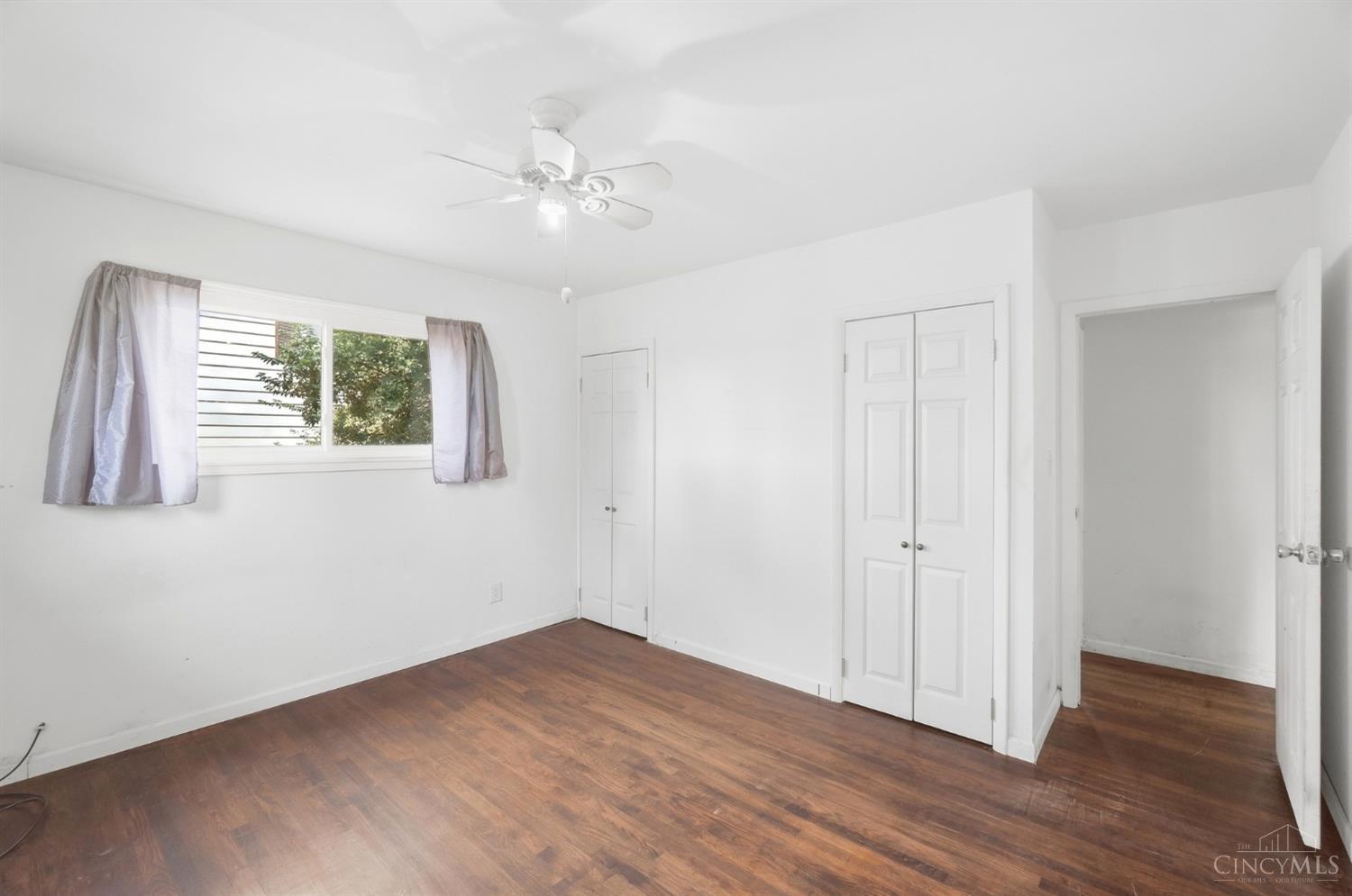 6292 Fields Ertel Road Sharonville, OH 45241 - Photo 23 of 39 Gallery Image 23