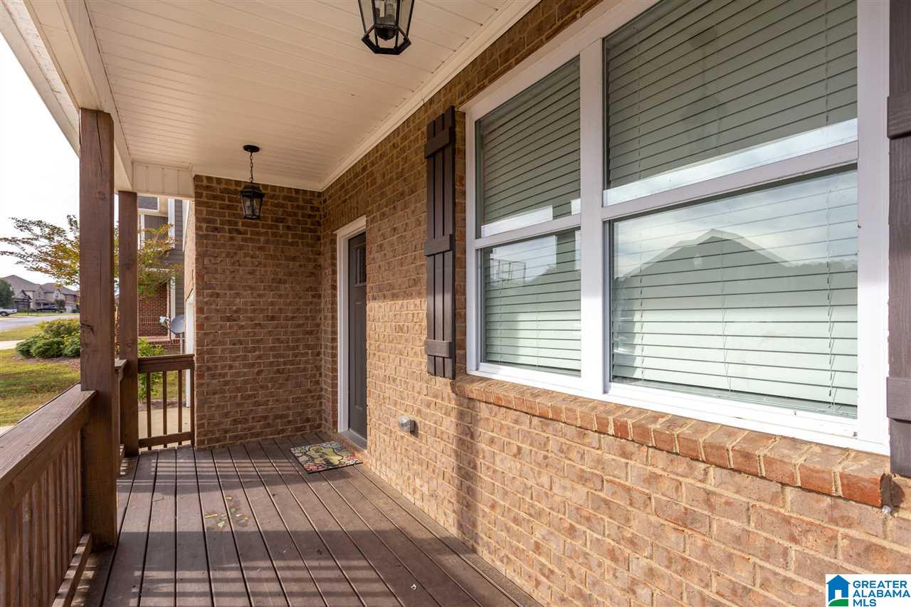 354 Blackberry Boulevard Springville, AL 35146 - Photo 5 of 50