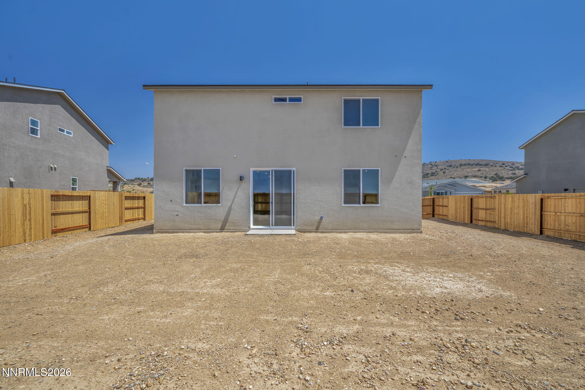 6812 Morgan Mill Road, Unit 4 Carson City, NV 89701 - Photo 25 of 28 155-web-or-mls-6813-morgan-mill-rd